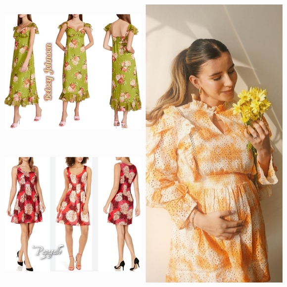 BeChic4Less - Picture 4 of 11